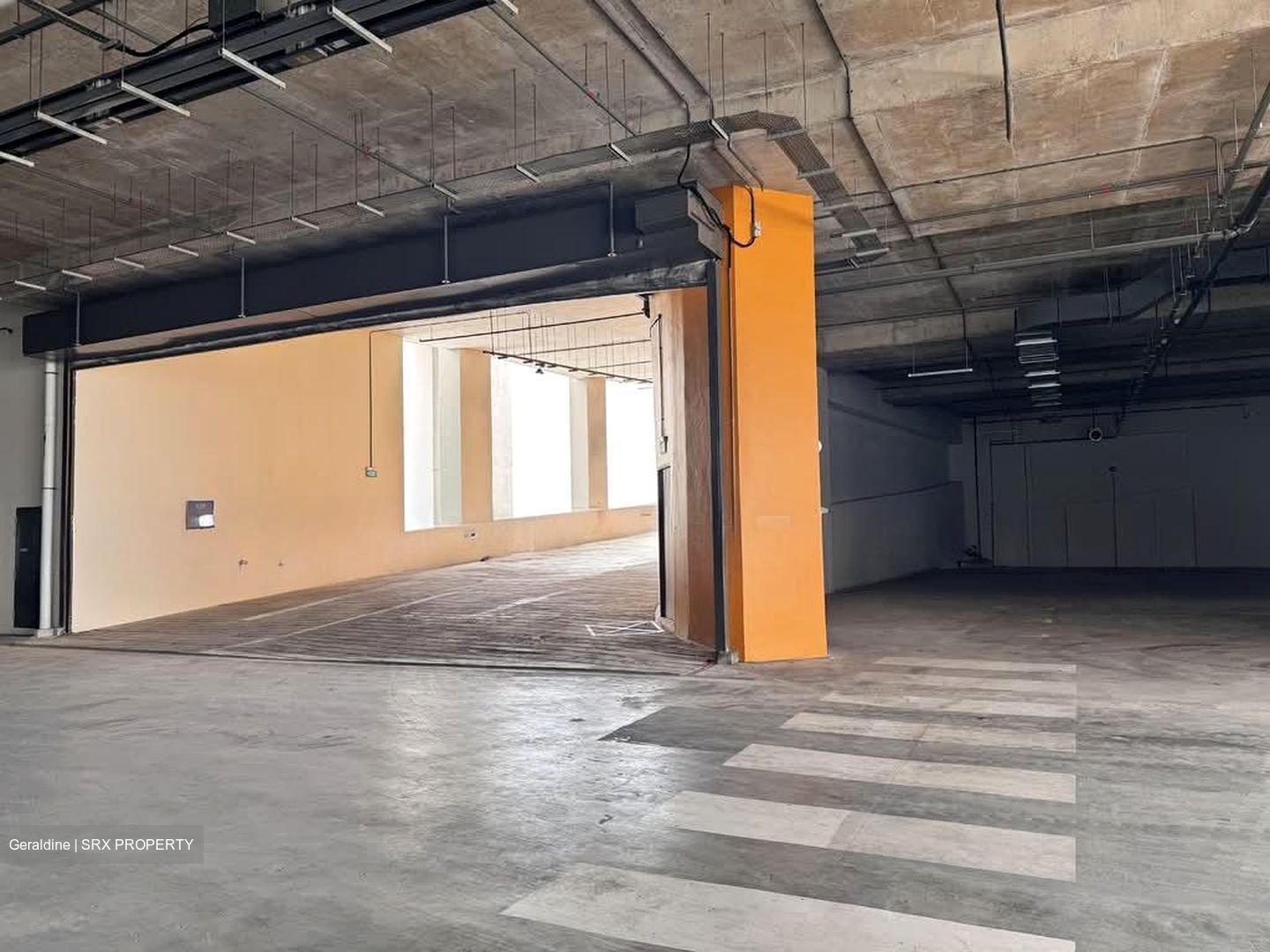FOOD ASCENT (D22), Factory #531117431